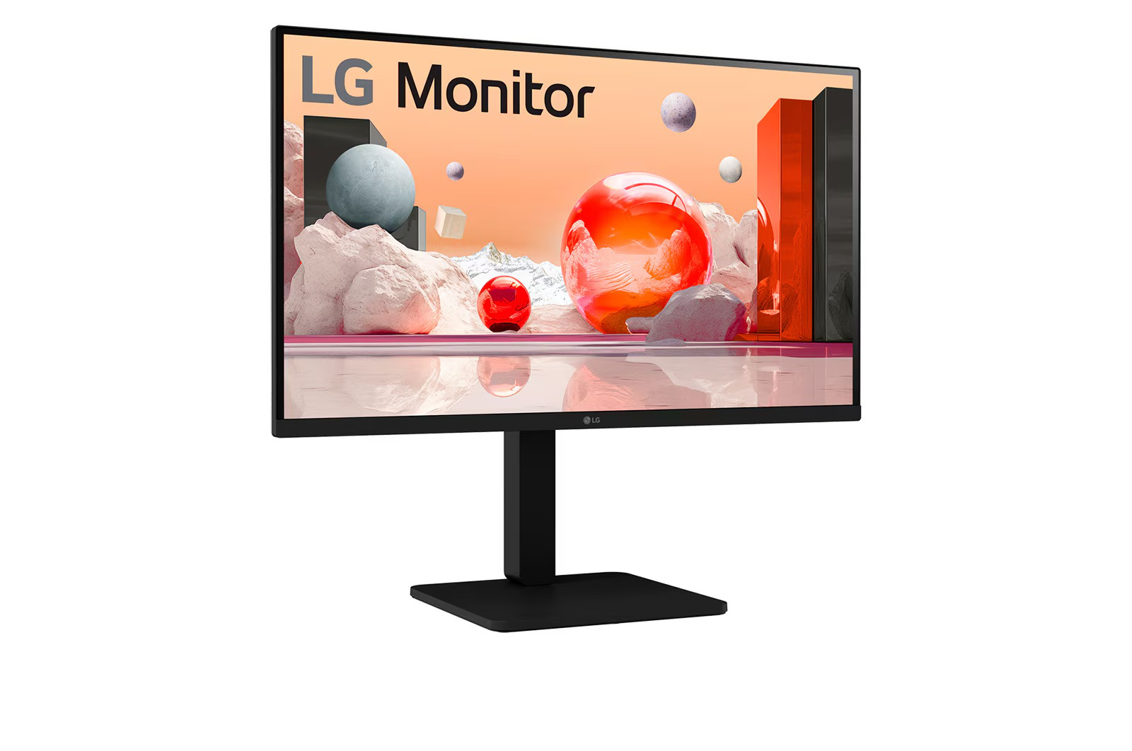 lg-27ba450-b-27-full-hd-ips-monitor