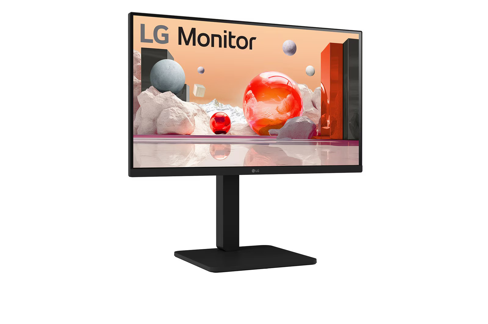 lg-24ba550-b-24-ips-monitor-mit-full-hd