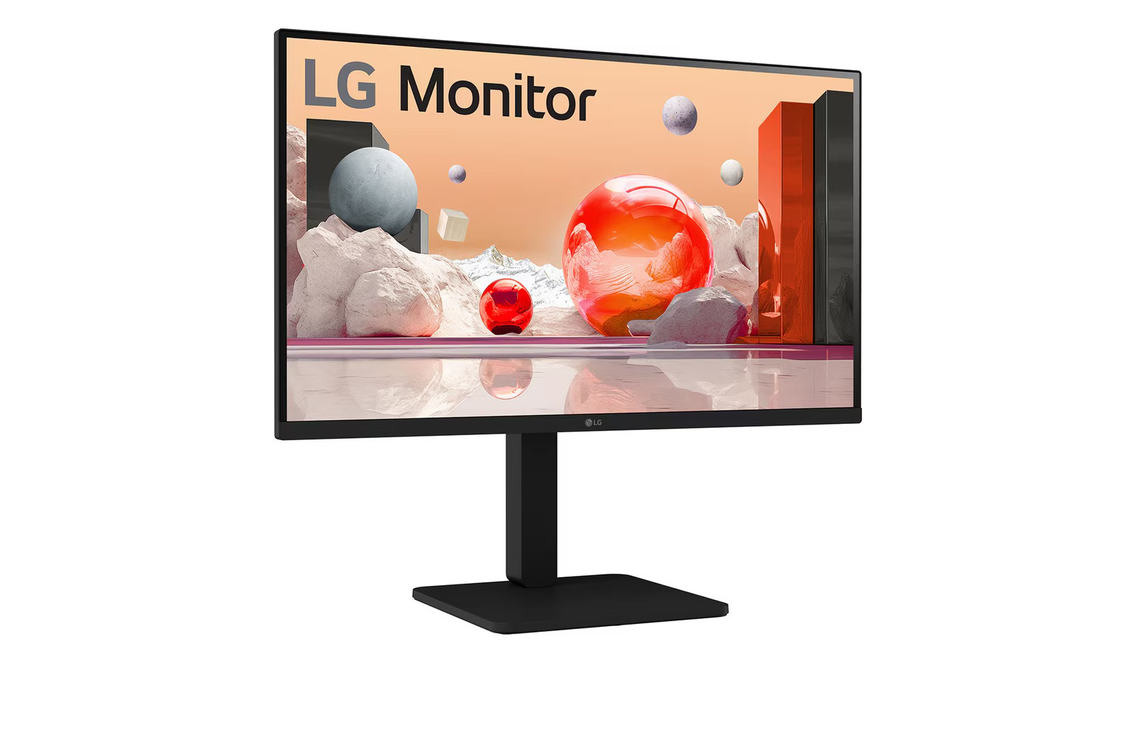 lg-27ba550-b-27-ips-monitor-mit-full-hd