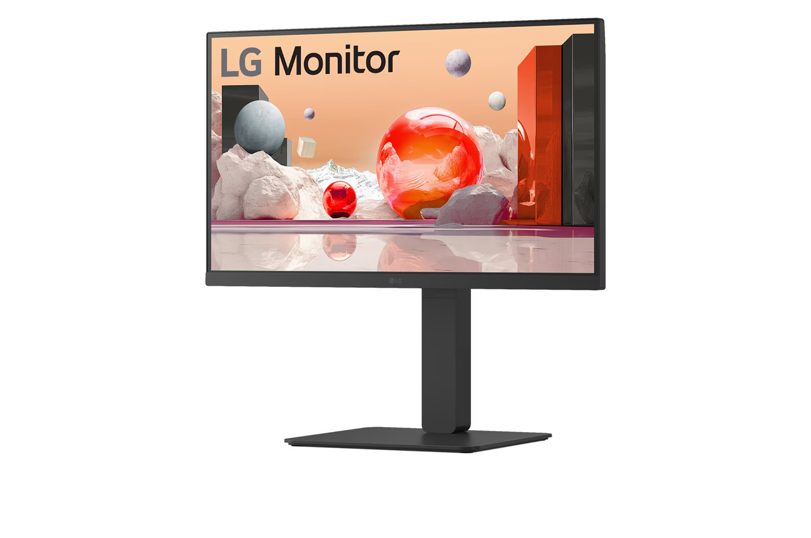 lg-24ba650-b-24-monitor