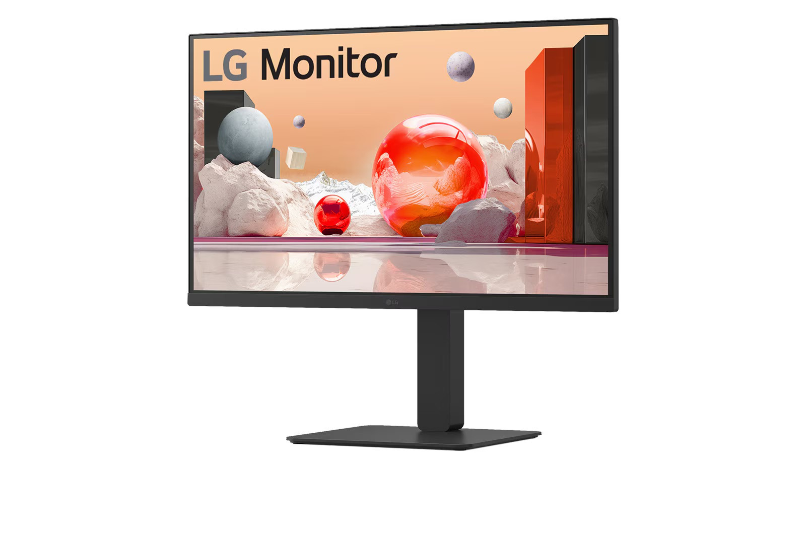 LG-27BA650-B-27-Full-HD-IPS-monitor-met-USB-Type-CTM