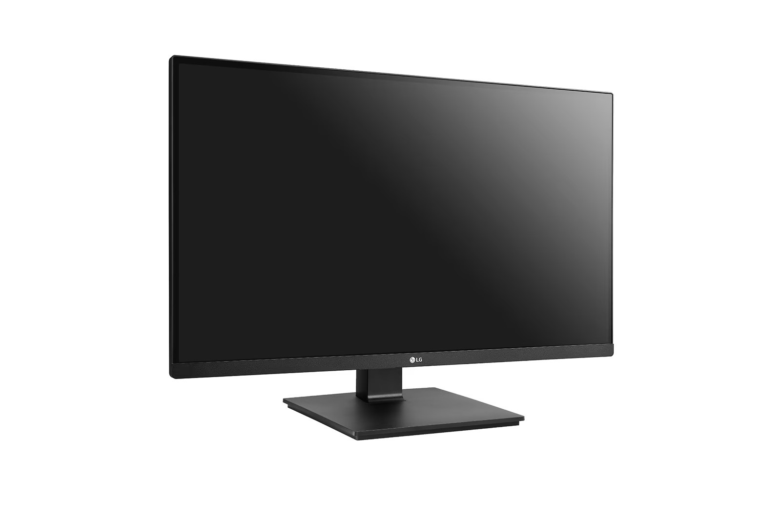 lg-27bn65qp-b-27-ips-monitor-mit-qhd-aufloesung-amd-freesynctm-hdr10