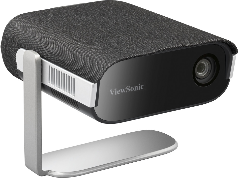 viewsonic-m1xe-beamer-mit-kabellosem-streaming-4-stunden-akku-und-kompaktem-design-fuer-mobiles-kinoerlebnis