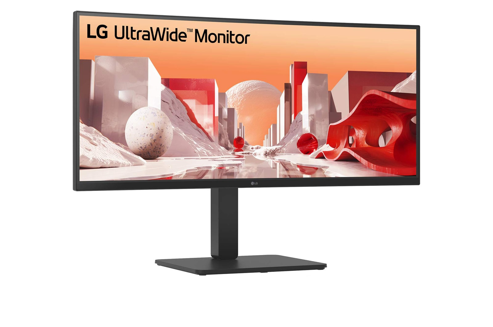 LG-34BA85QE-B-34-UltraWide-QHD-Curved-IPS-Monitor-mit-USB-Type-CTM-Anschluss-eingebauter-FHD-Webcam