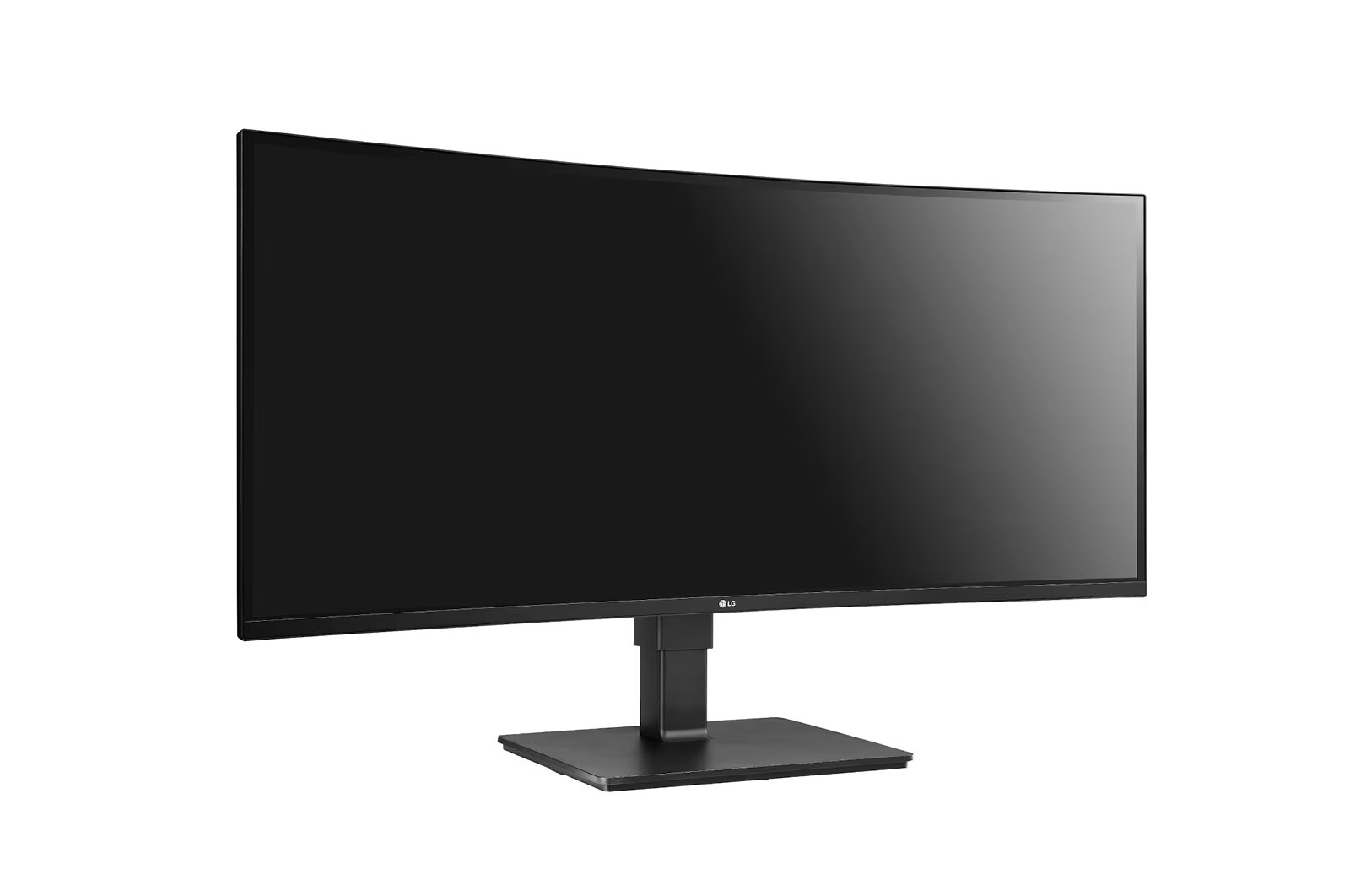 lg-35bn77cp-b-35-monitor