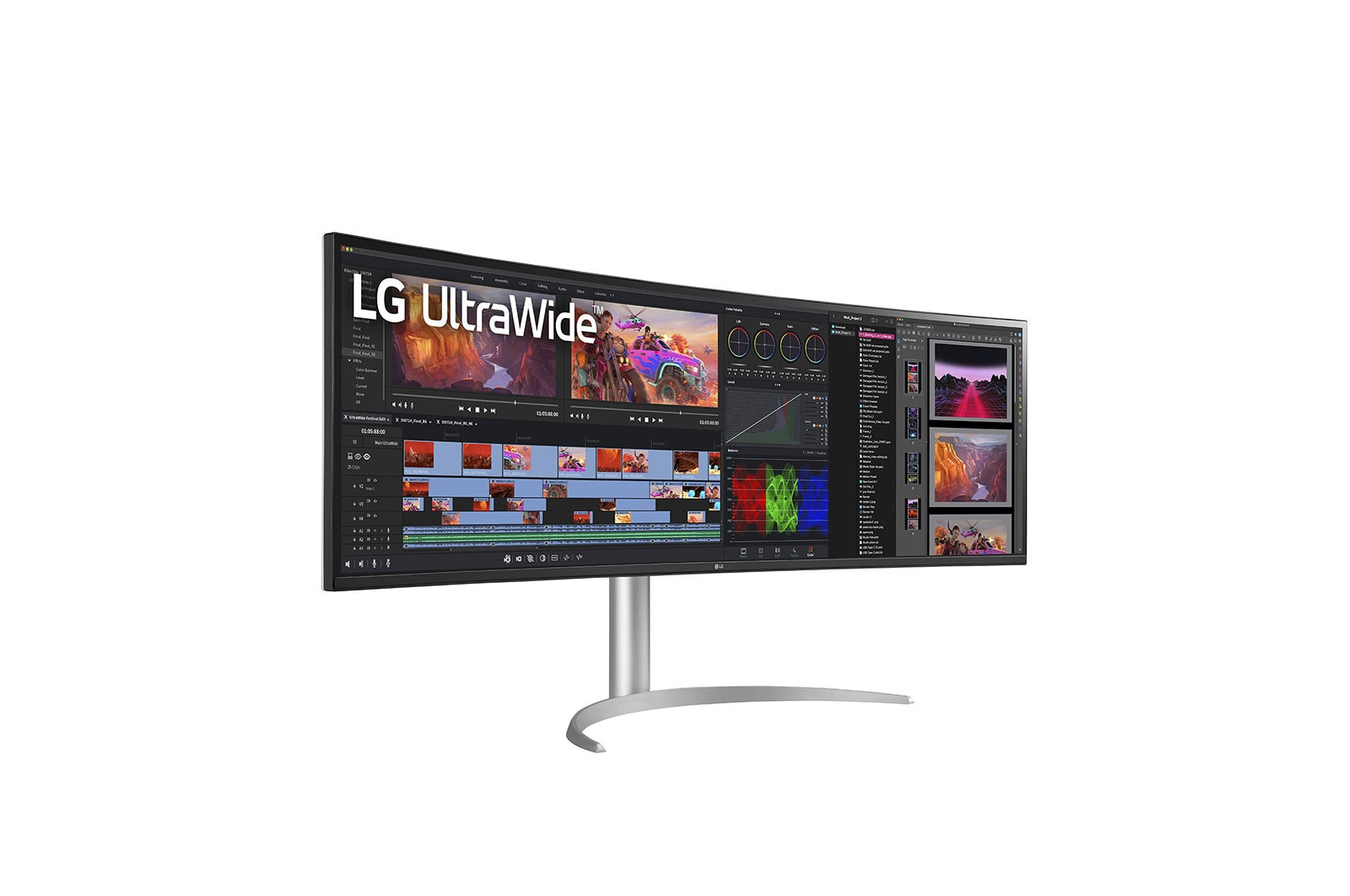 LG-49BQ95C-W-49-UltraWideTM-Monitor-mit-Dual-QHD-Auflosung-Nano-IPS