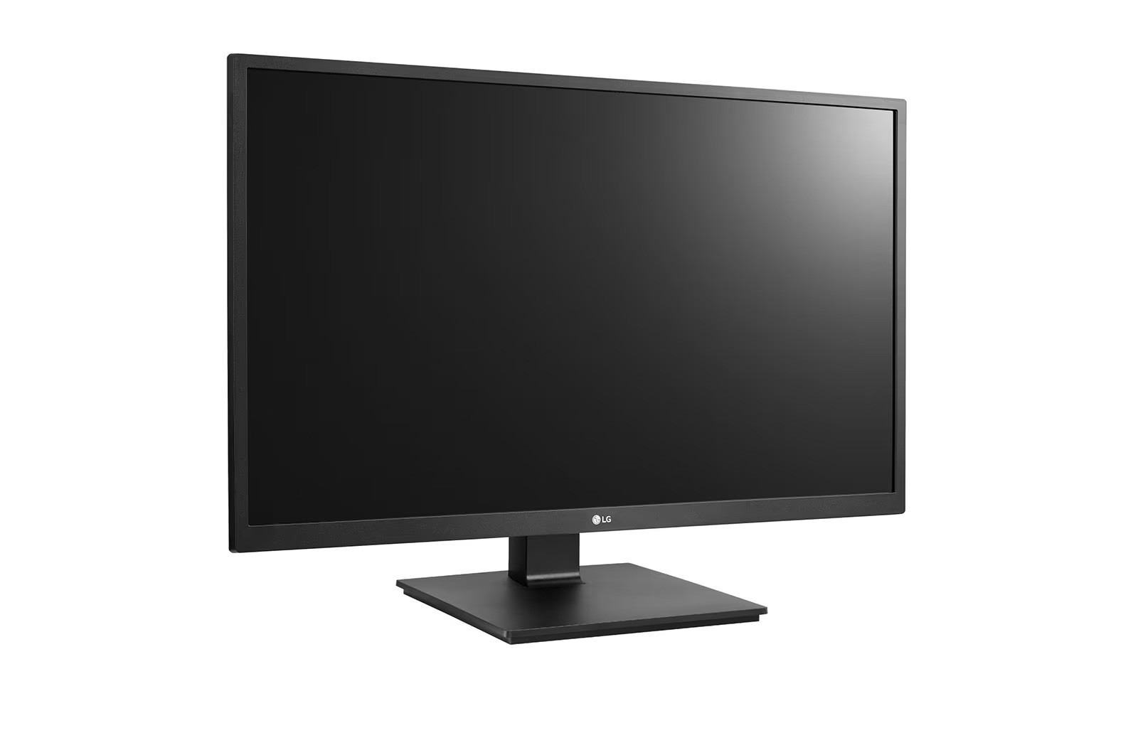 lg-27bn55up-b-27-ultra-hd-4k-monitor-mit-hdr