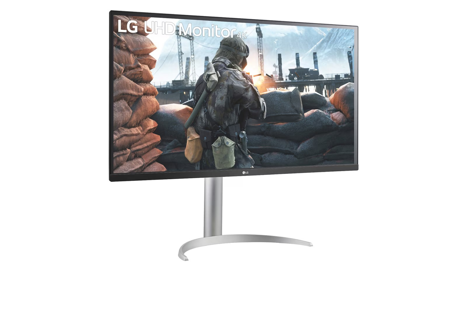 lg-32up55np-w-32-uhd-4k-monitor-mit-hdr10-amd-freesynctm