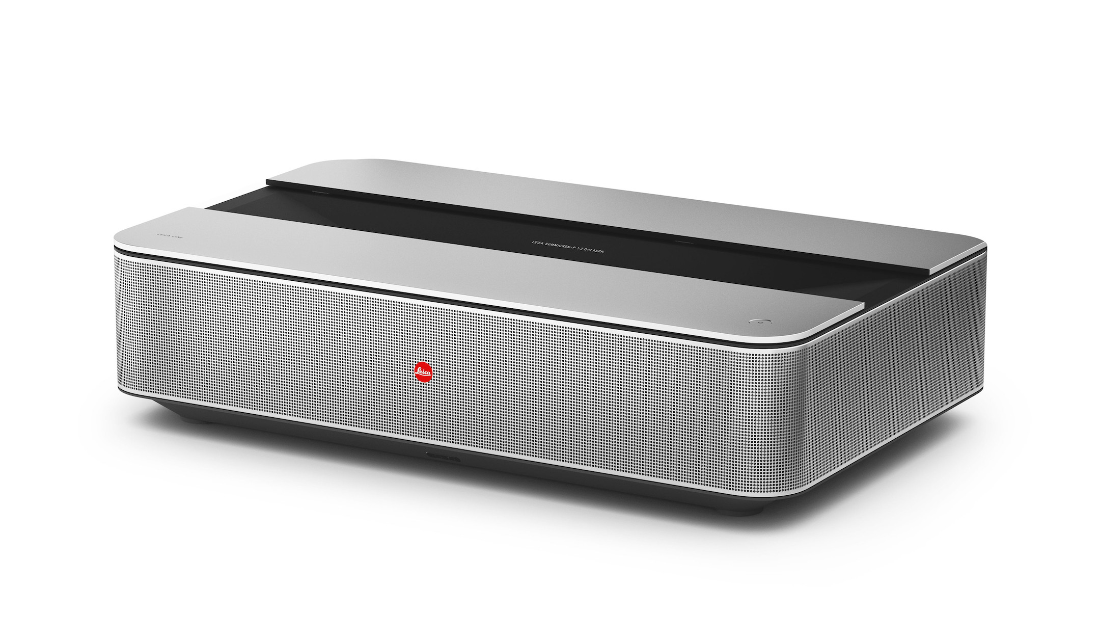 Leica-CINE-1-80-Laser-TV-Beamer