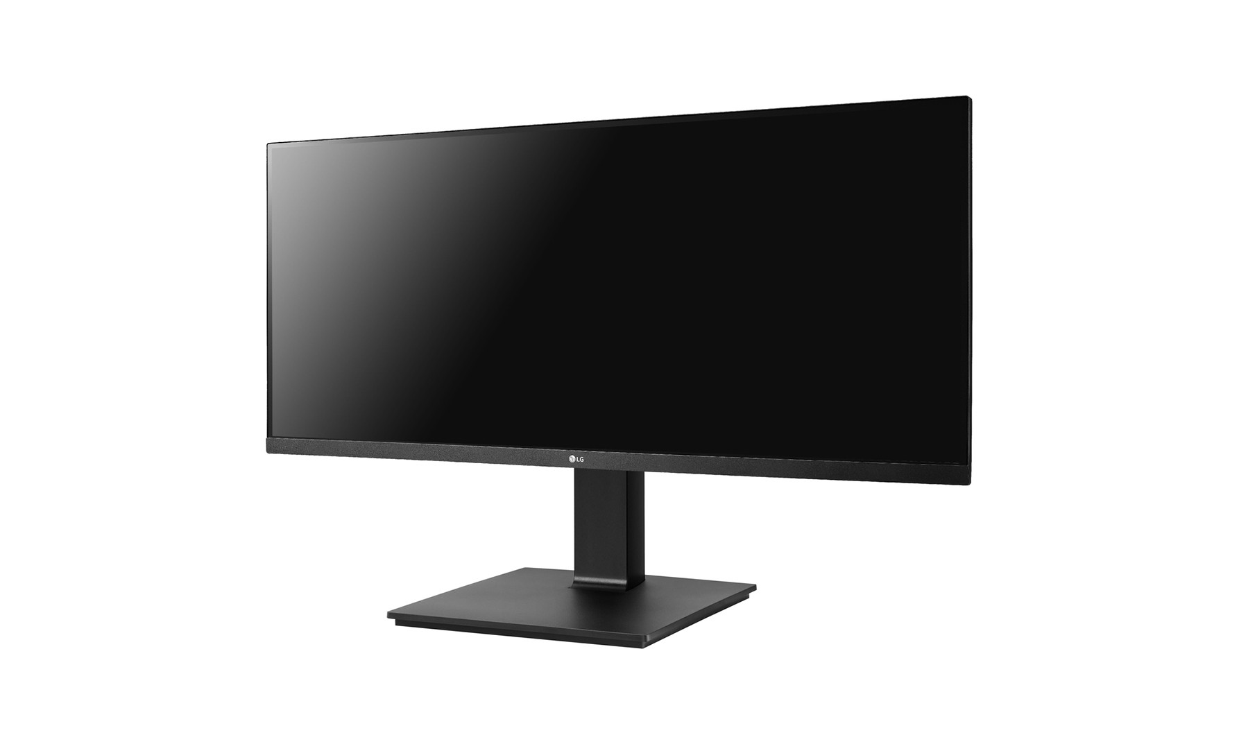 LG-34BR65F-B-34-Monitor