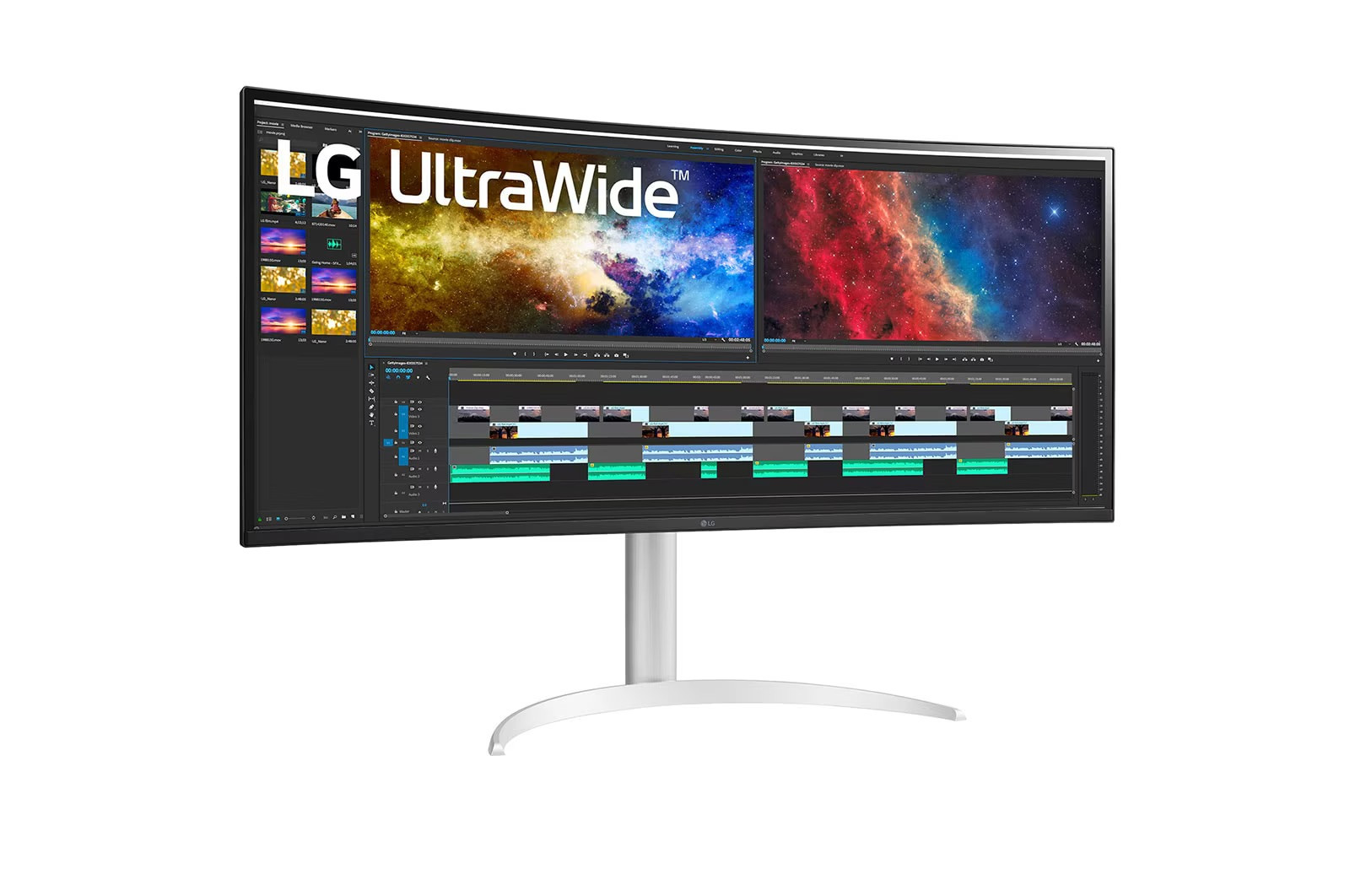 lg-38bq85c-w-38-21-9-business-curved-ultrawidetm-qhd-3-840-x-1-600-ips-monitor