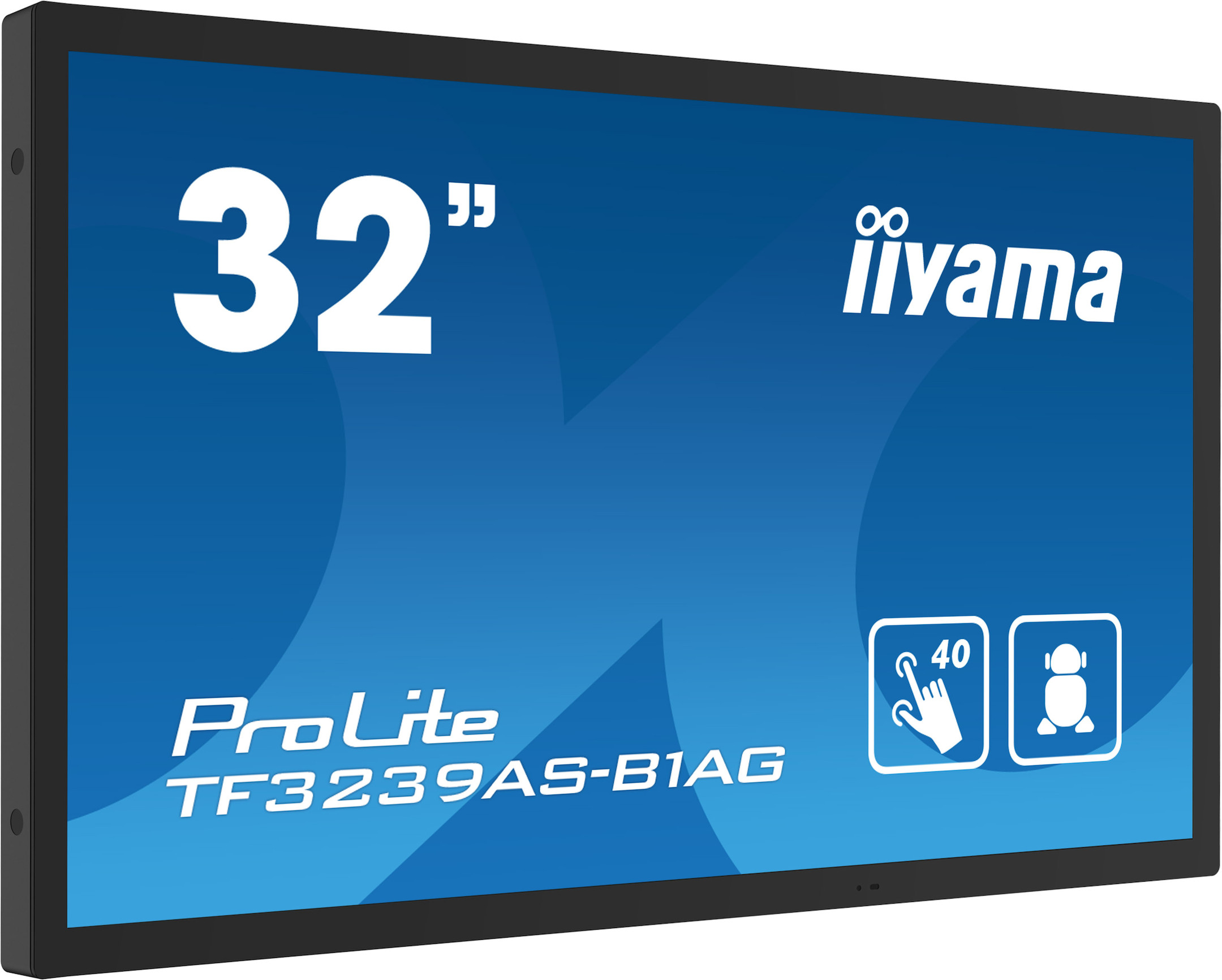 iiyama-prolite-tf3239as-b1ag-32-touch-display