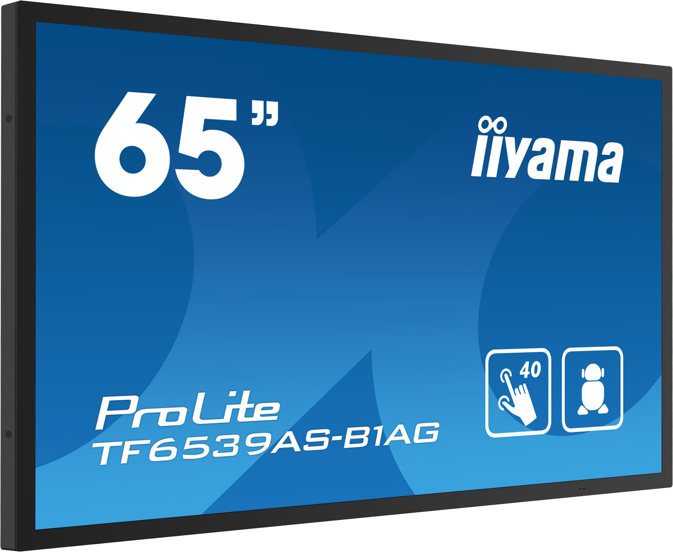 iiyama-prolite-tf6539as-b1ag-65-touch-display