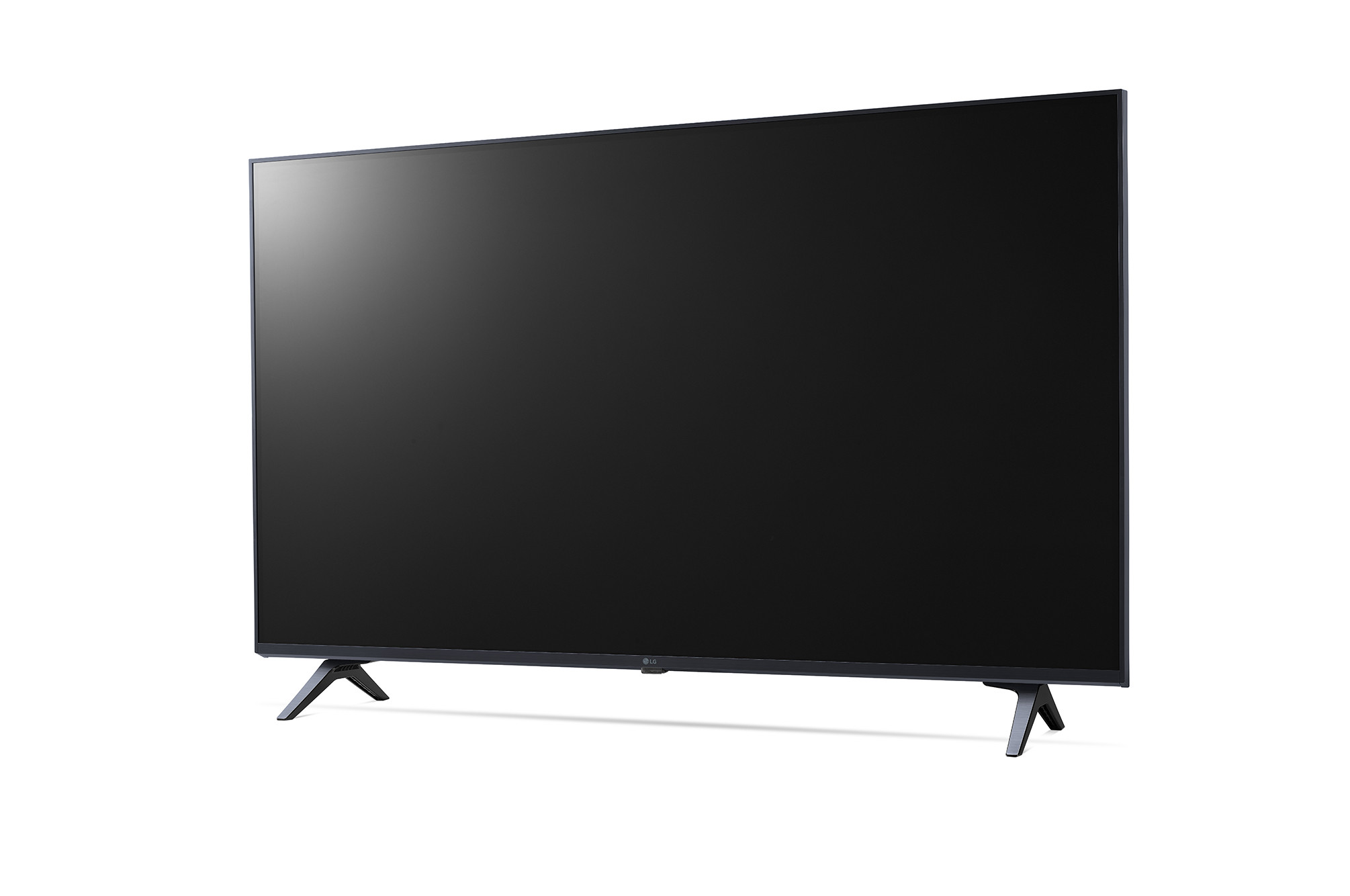 LG-65UN640S-65-scherm