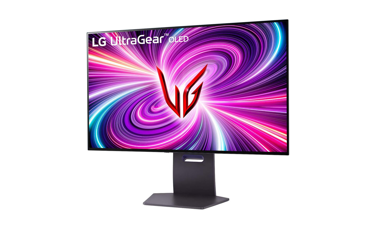 LG-UltraGear-32GS94UX-32-Gaming-Monitor