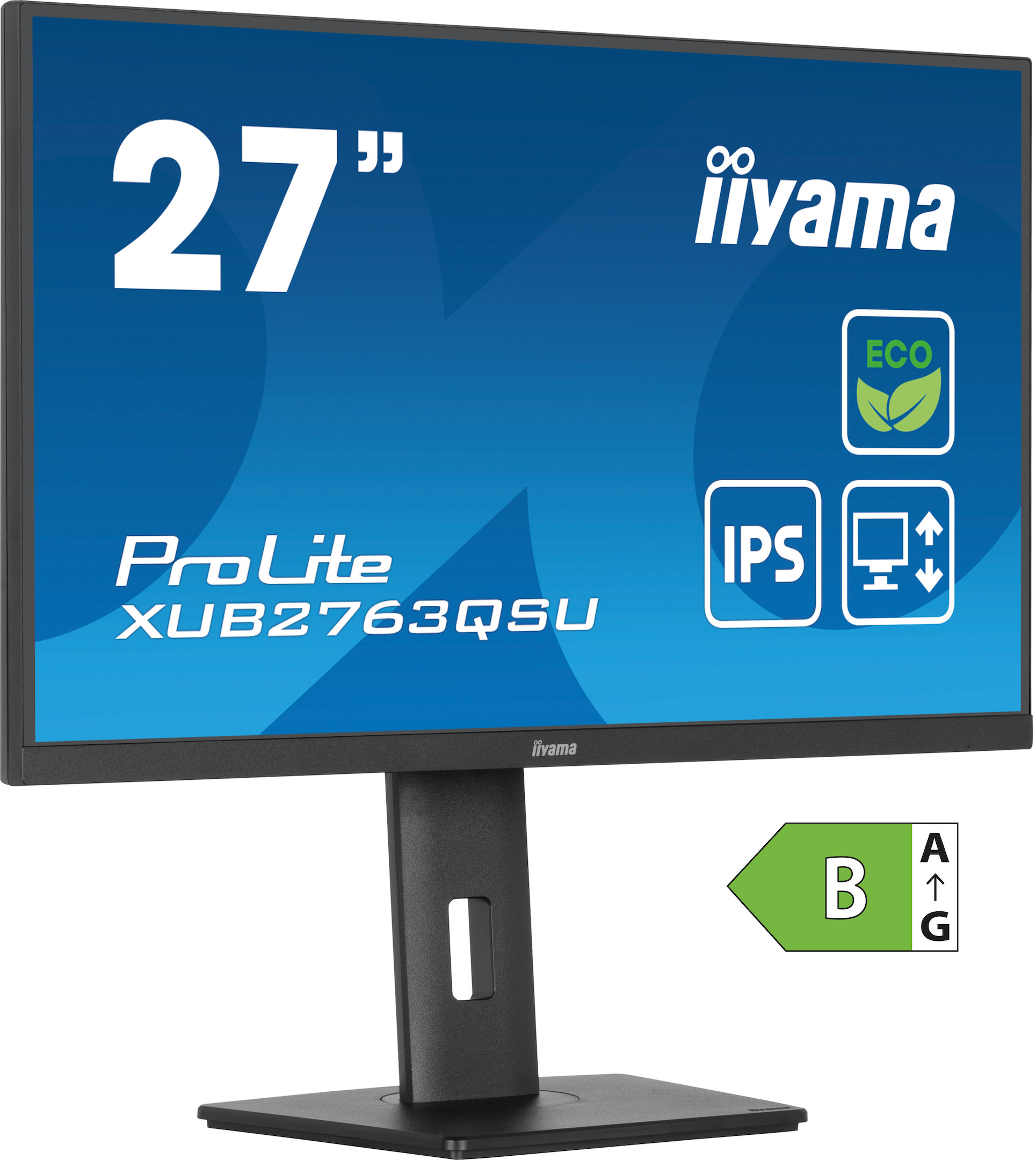 iiyama-prolite-xub2763qsu-b1-27-monitor