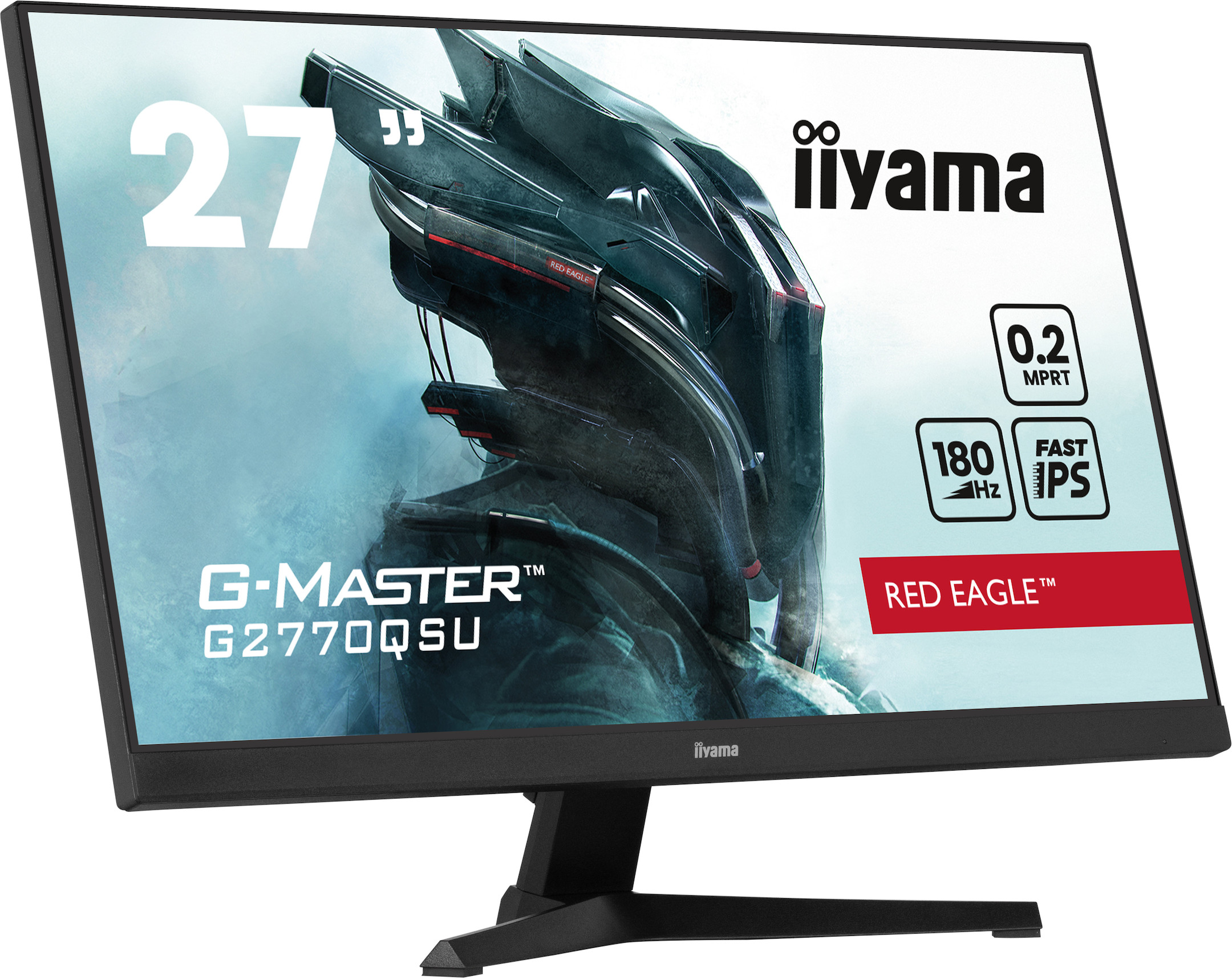 iiyama-g-master-g2770qsu-b6-27-gaming-monitor