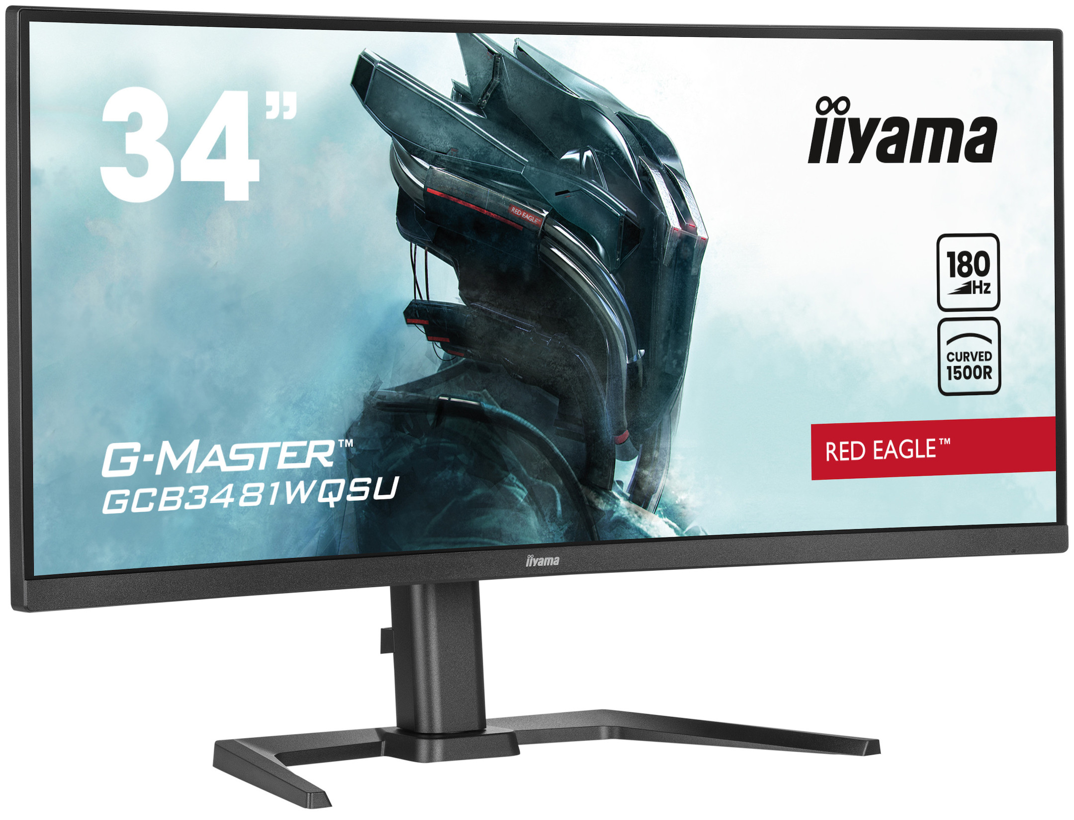 iiyama-g-master-gcb3481wqsu-b1-34-gaming-monitor