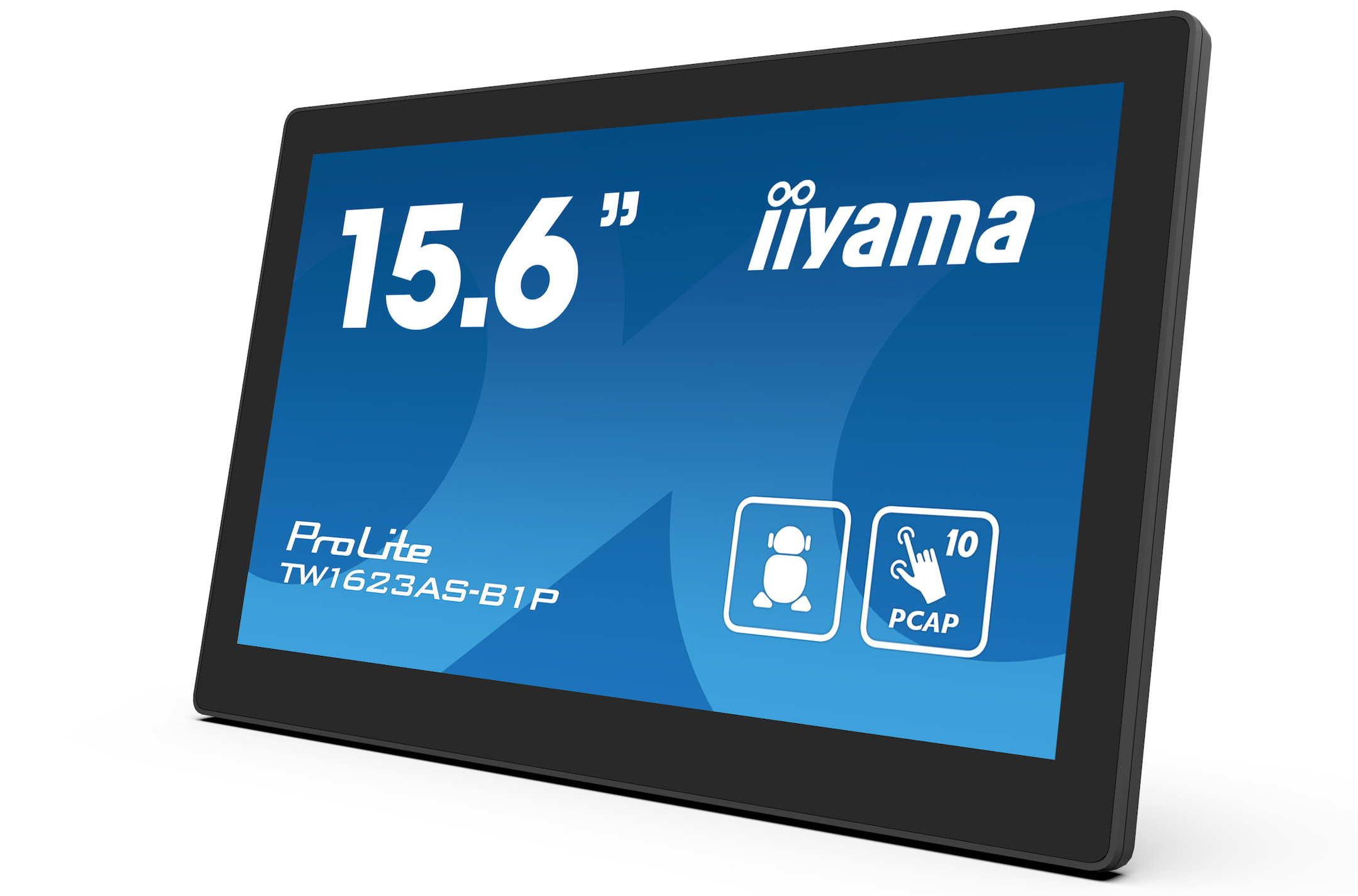 iiyama-prolite-tw1623as-b1p