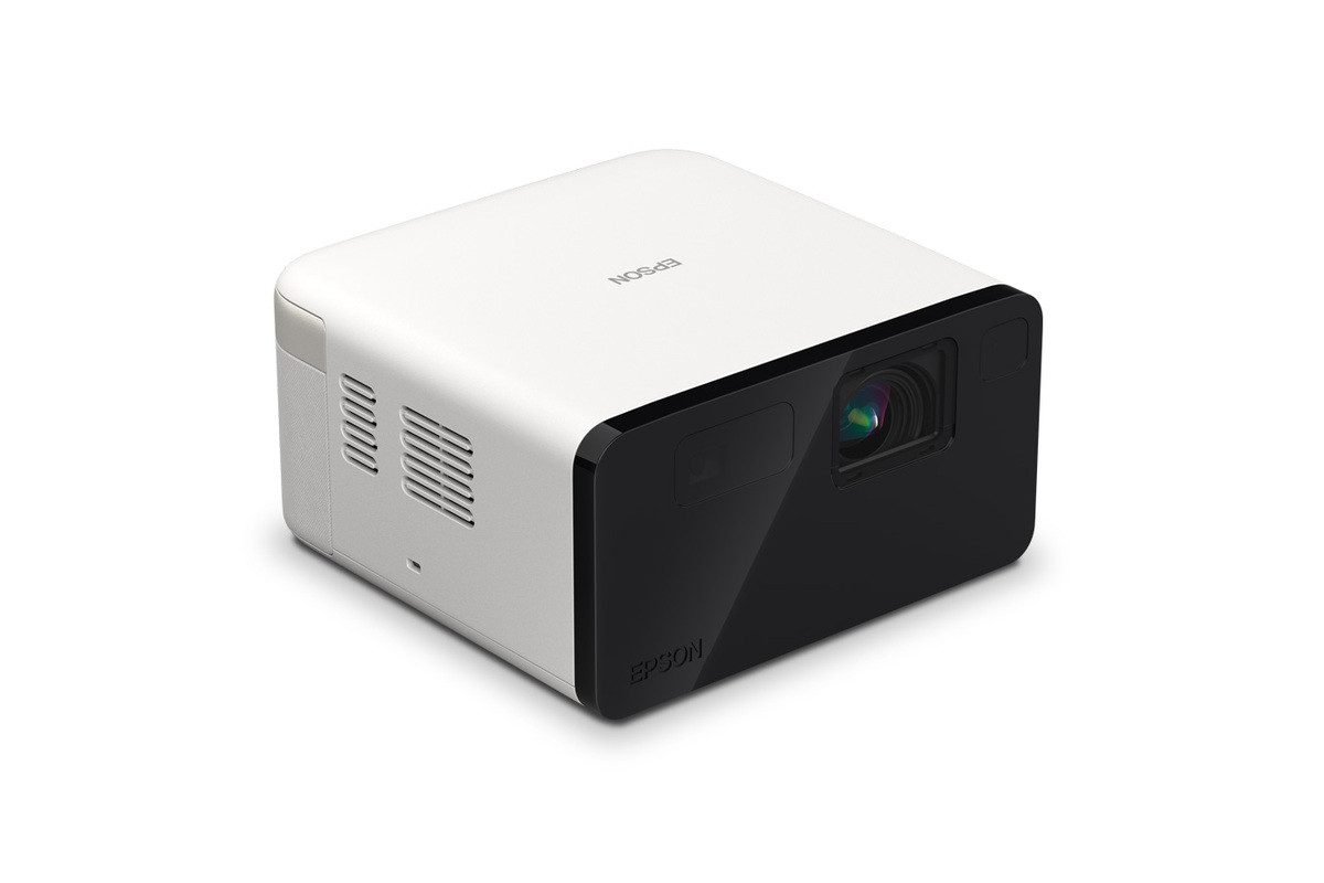 Epson-EF-21W-projector-met-Full-HD-resolutie-150-inch-projectie-en-Google-TV-voor-een-slimme-thuisbioscoopervaring