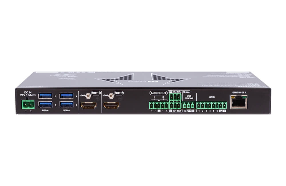 lightware-ucx-2x2-h40-universeller-matrix-switcher-mit-hdmi-2-0-anschluss-und-usb-3-1-gen1-funktionen