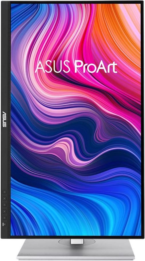 Asus-ProArt-Display-PA279CV-Demo