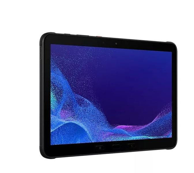 Samsung-Galaxy-Tab-Active4-Pro-Wi-FI-64GB