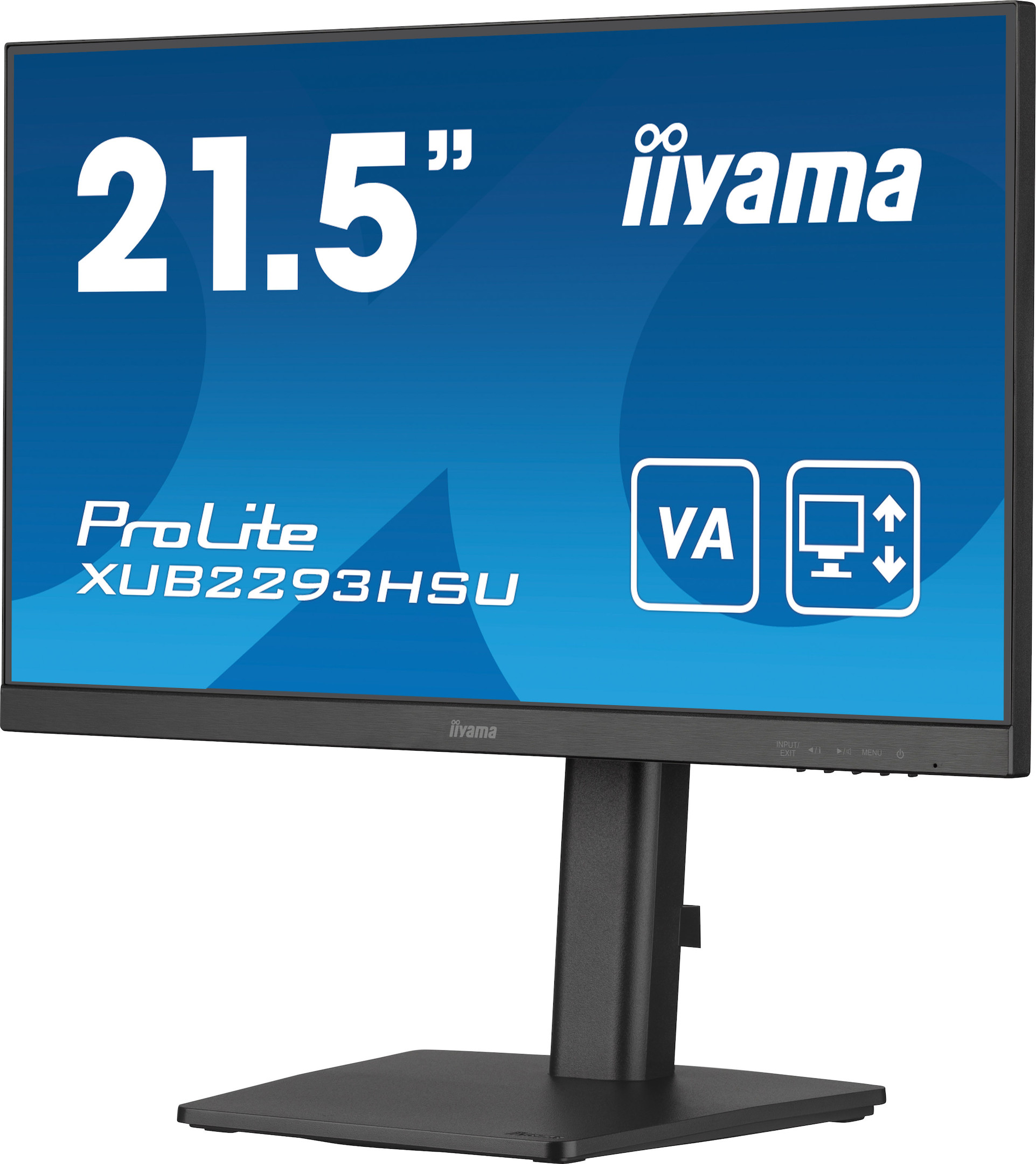 iiyama-prolite-xub2293hsu-b7