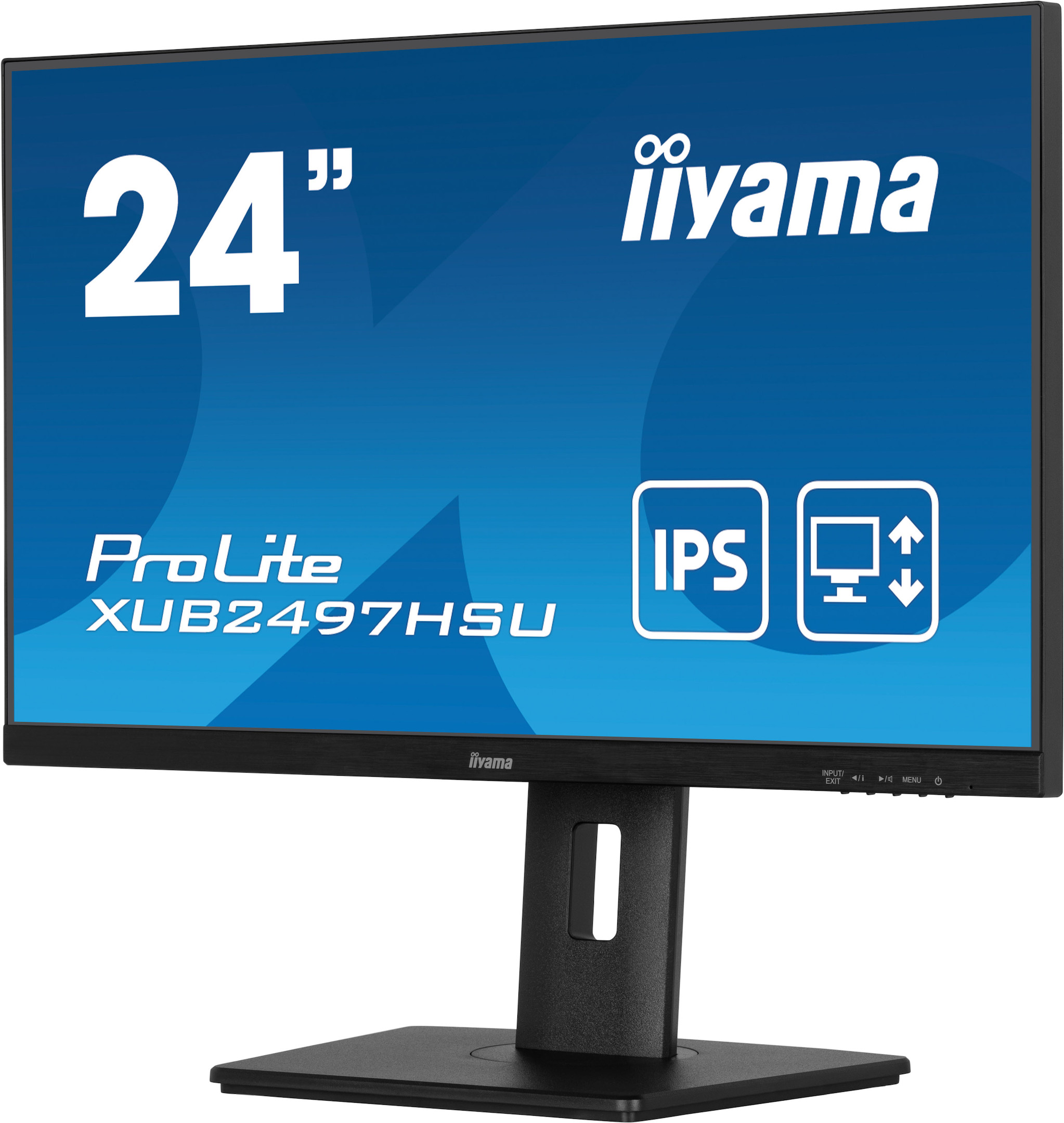 iiyama-prolite-xub2497hsu-b2