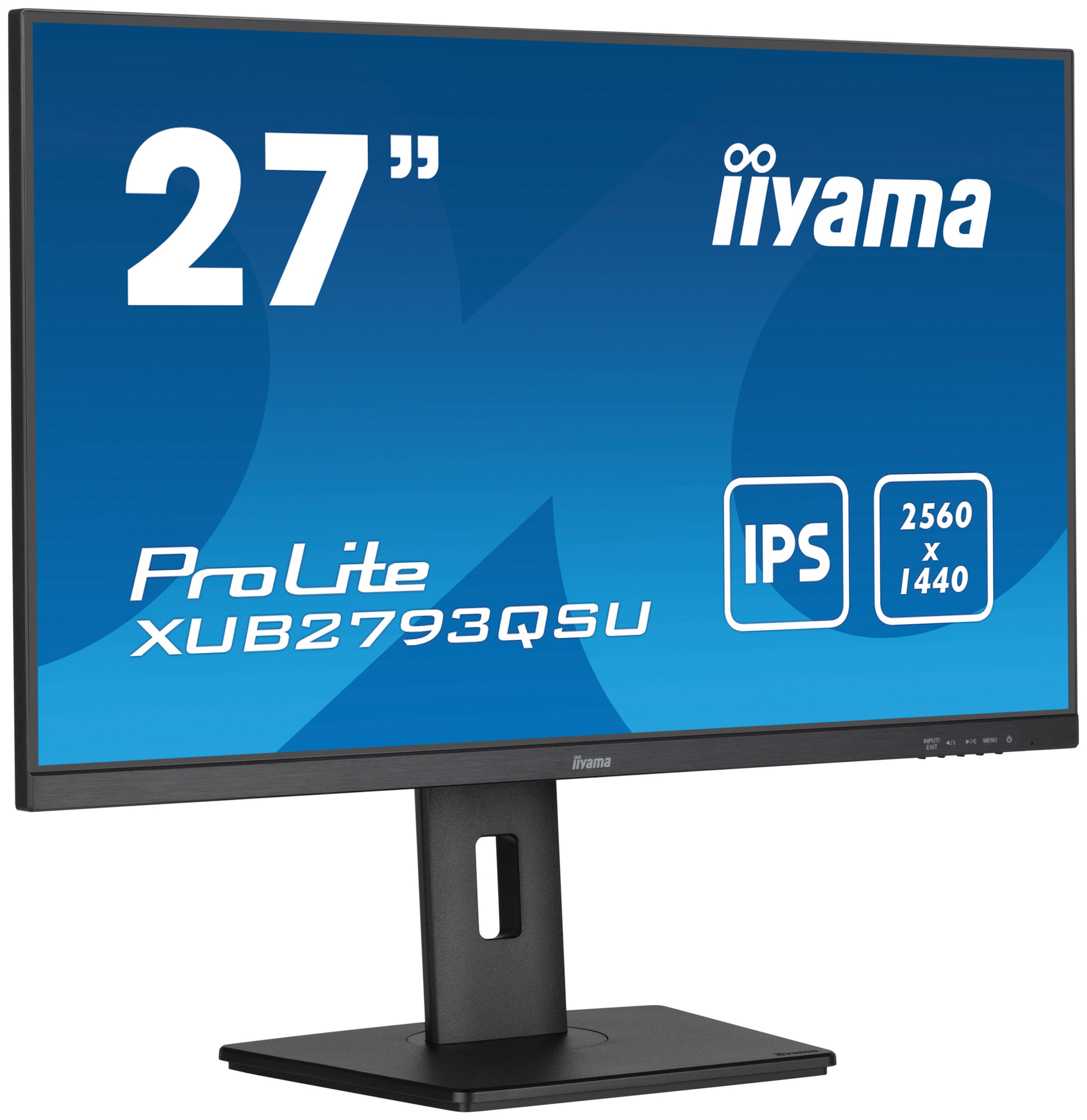 iiyama-prolite-xub2793qsu-b7