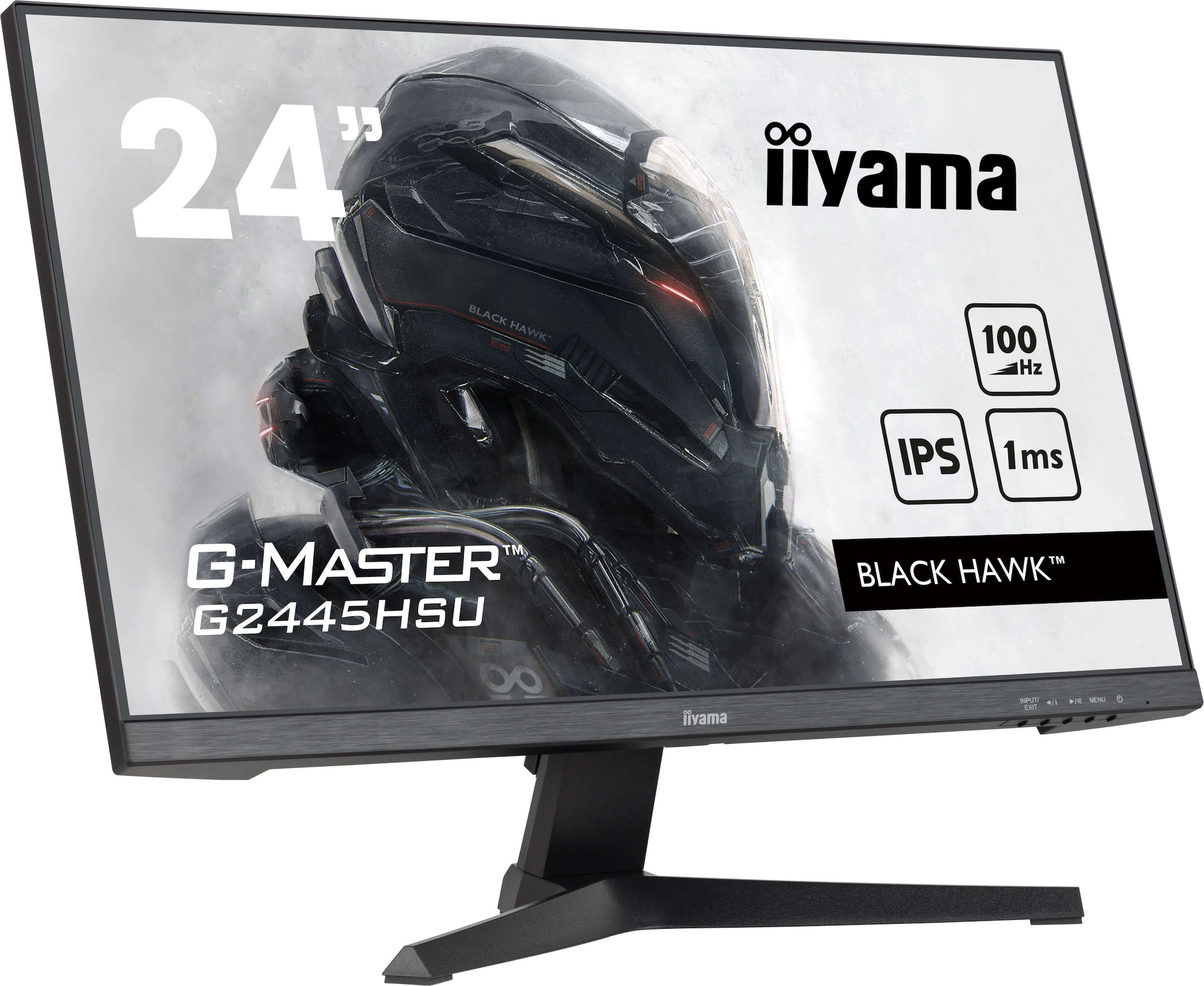 iiyama-g-master-g2445hsu-b2