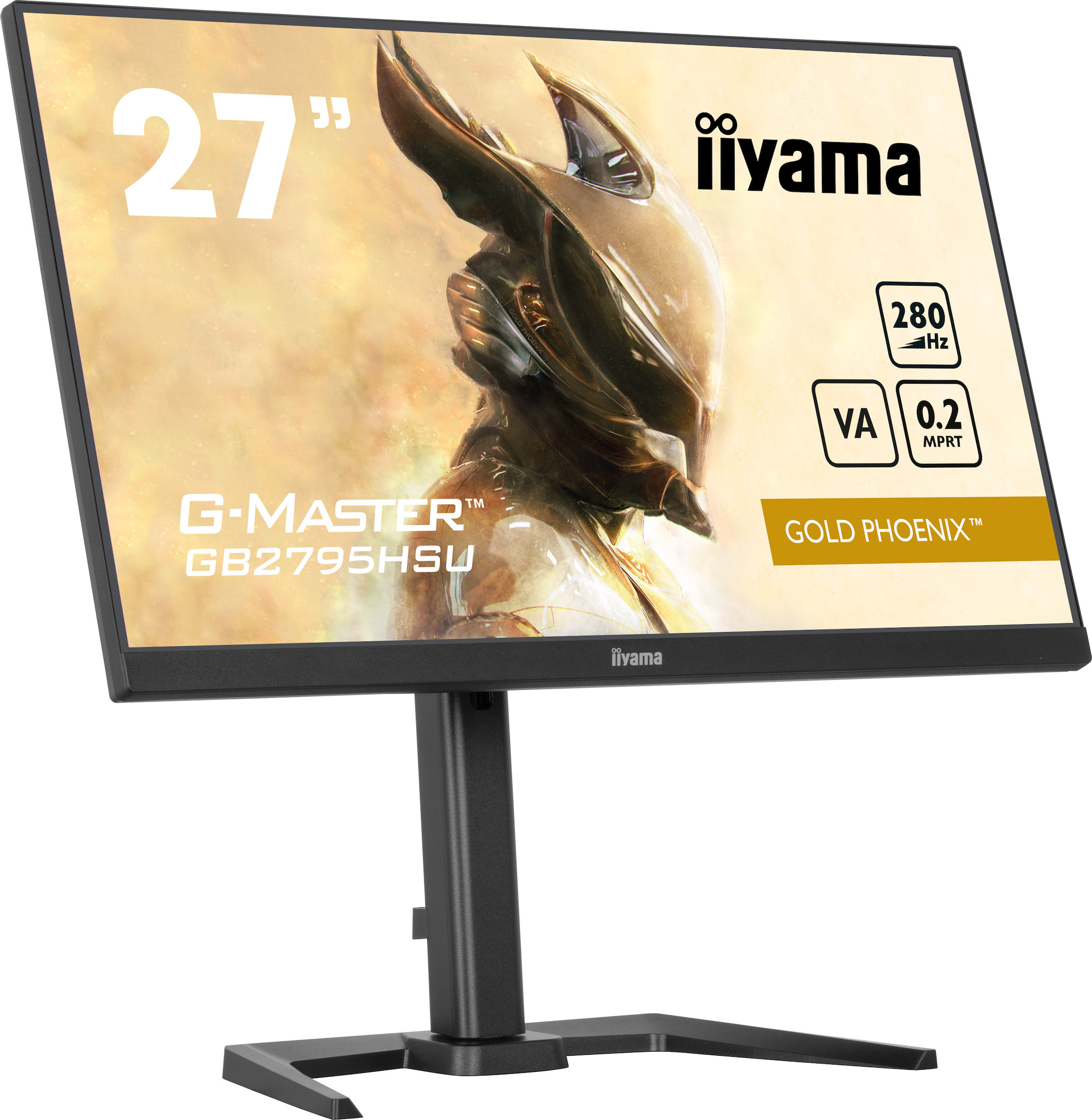 iiyama-g-master-gb2795hsu-b1