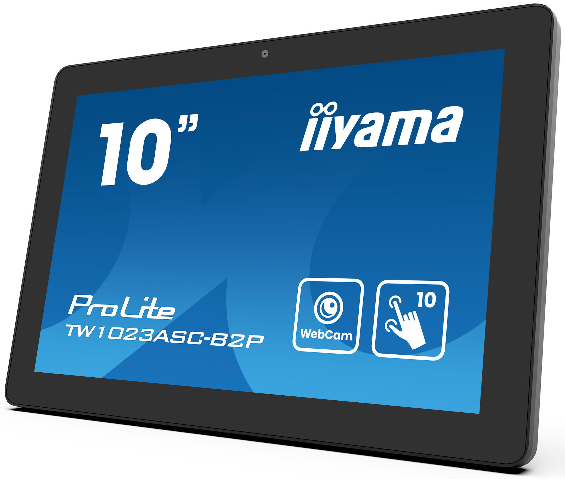 iiyama-prolite-tw1023asc-b2p