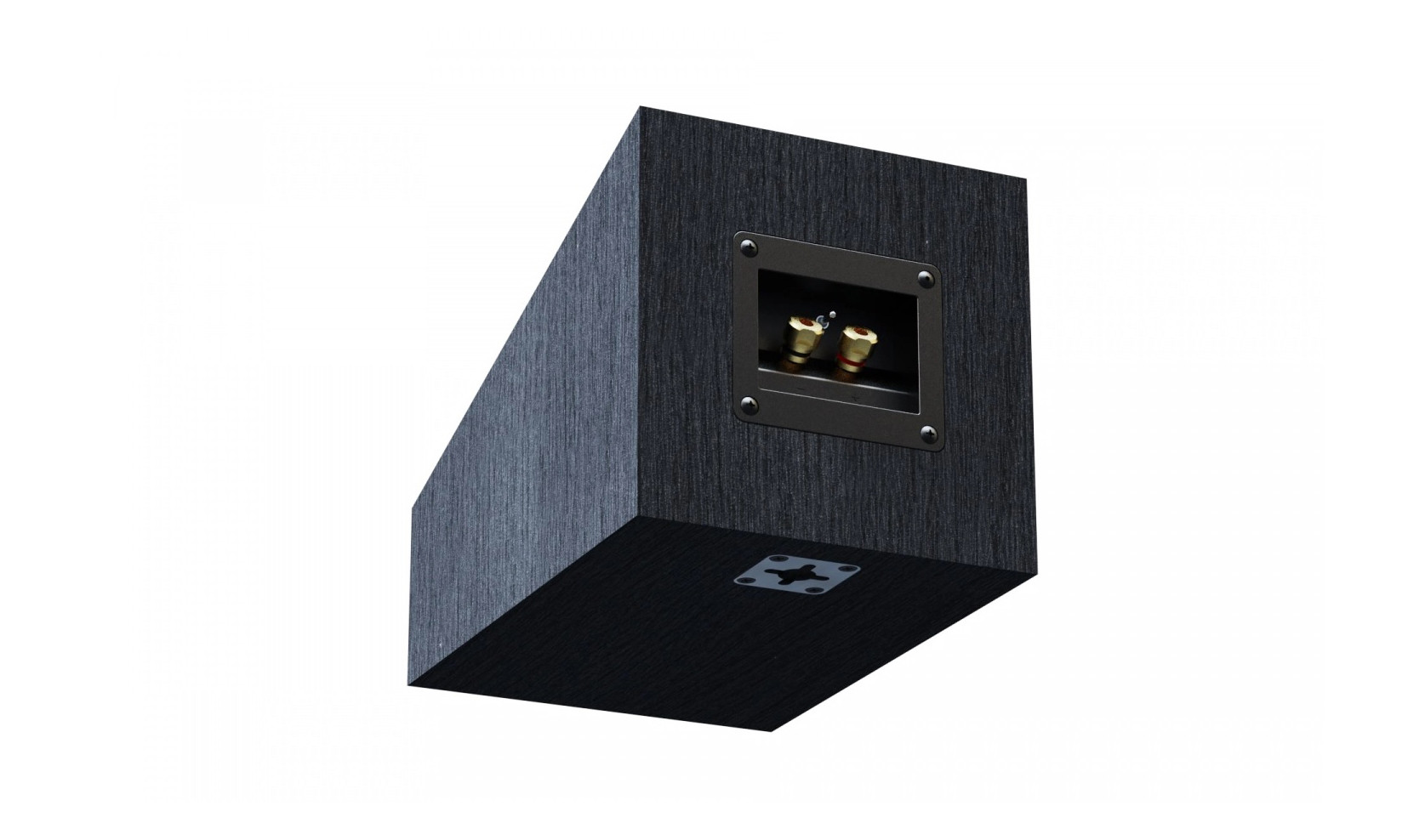 ELAC-Debut-3-0-DA43-BK-Atmos-OnWall-Lautsprecher-Paar