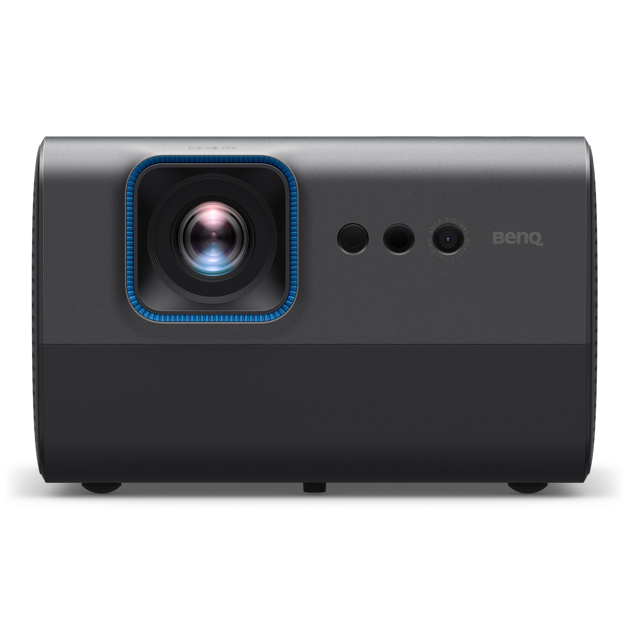 benq-gp520-gaming-beamer-mit-geringem-input-lag-2600-lumen-helligkeit-usb-c-anschluss