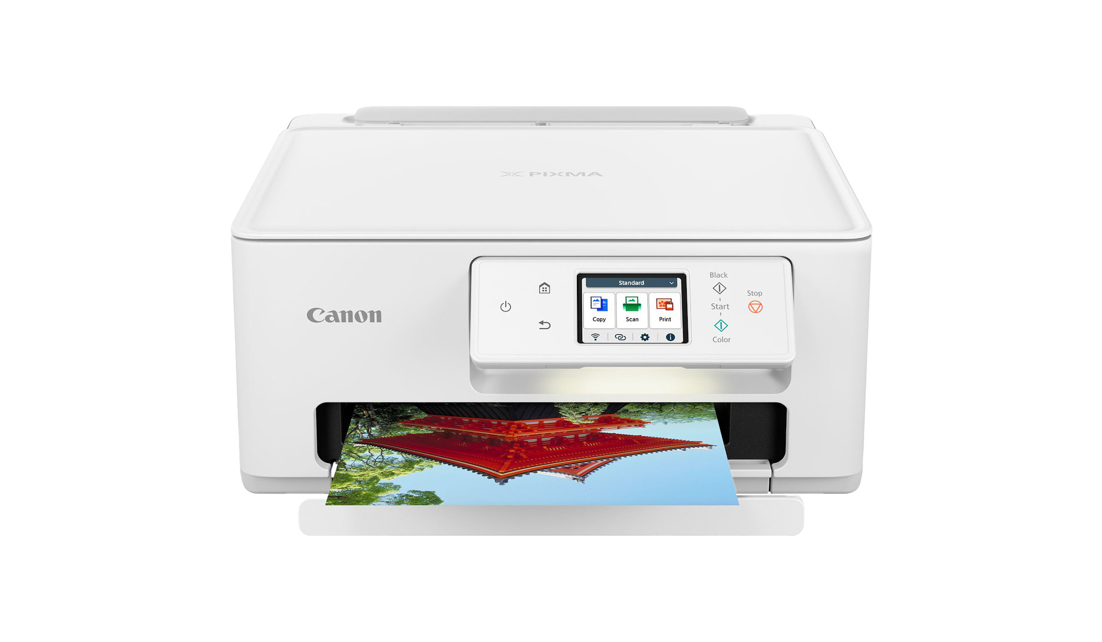 Canon-PIXMA-TS7650i-Tintenstrahldrucker