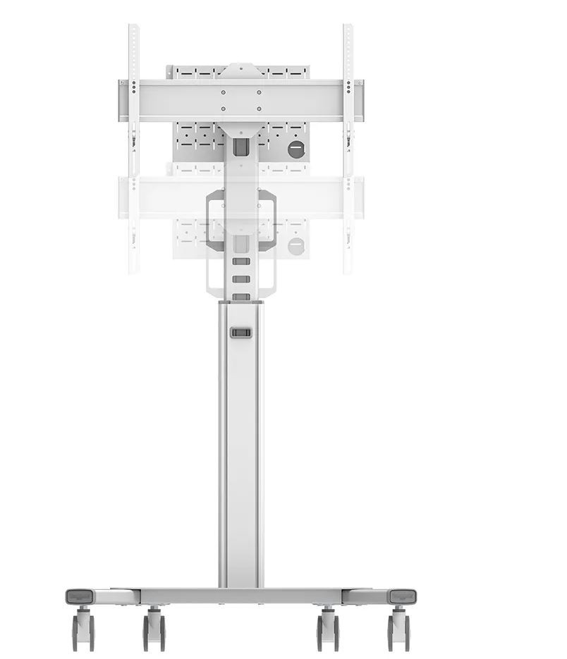 neomounts-fl50s-825wh1-mobiler-bodenstaender-fuer-37-75-bildschirme-weiss