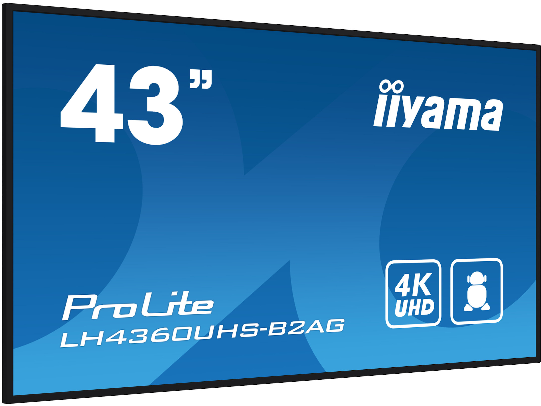 iiyama-prolite-lh4360uhs-b2ag-43-display