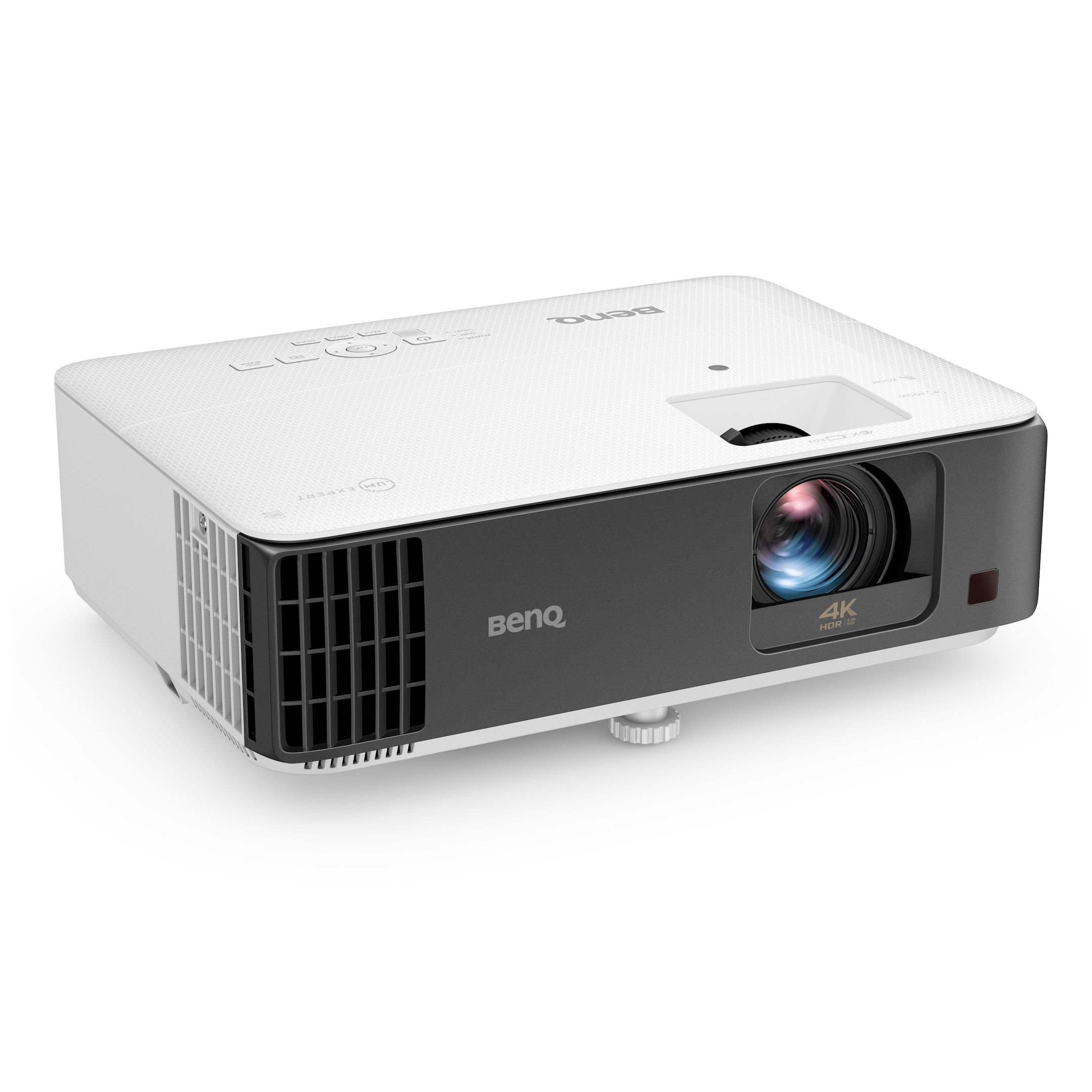 BenQ-TK700ST-Beamer-3840-x-2160-4K-UHD-3-000-ANSI-Lumen