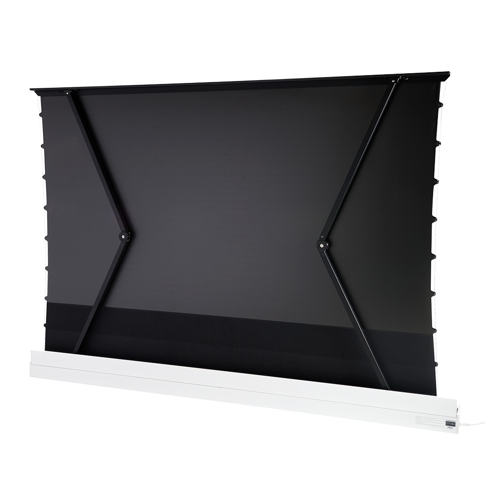 celexon-UST-Hochkontrast-Bodenscheren-Leinwand-HomeCinema-Plus-130-weiss