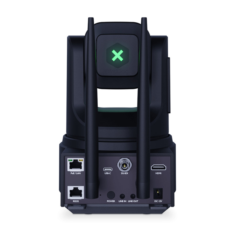 BirdDog-X4-Ultra-PTZ-Kamera-3840-x-2160-4K-UHD-8-42-MP-60-fps-60