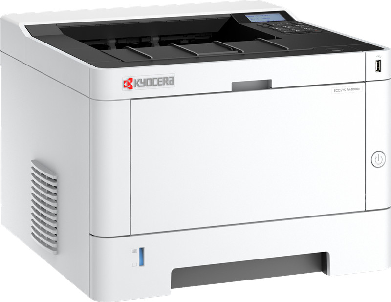 Kyocera-ECOSYS-PA4000x-Laserdrucker