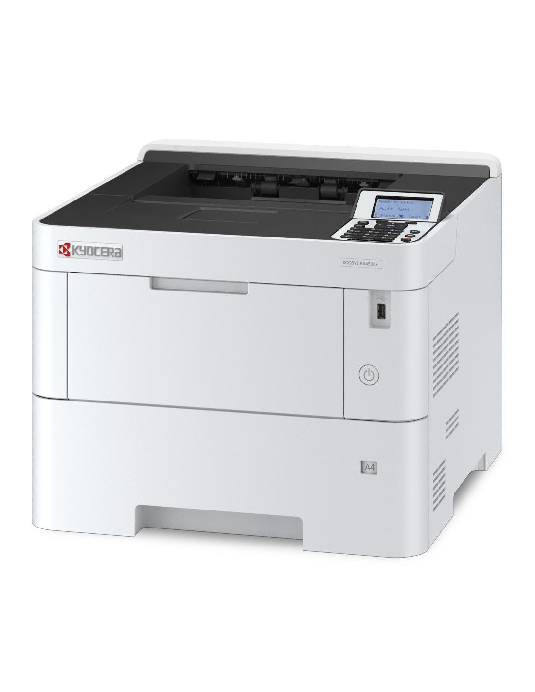 Kyocera-ECOSYS-PA4500x-Laserdrucker