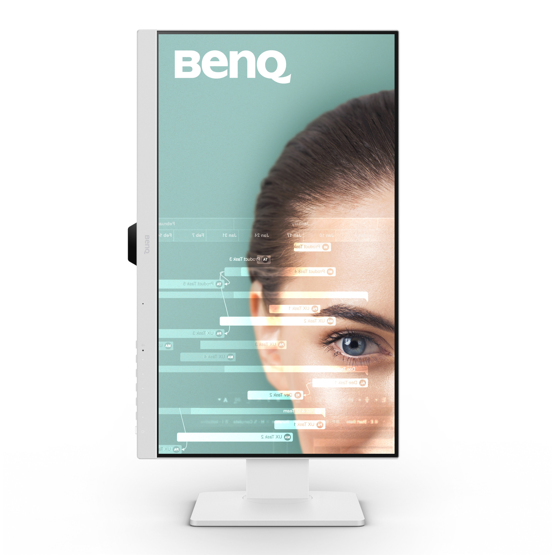 BenQ-GW2786TC-I-27-USB-C-BenQ-Heimburo-Monitor