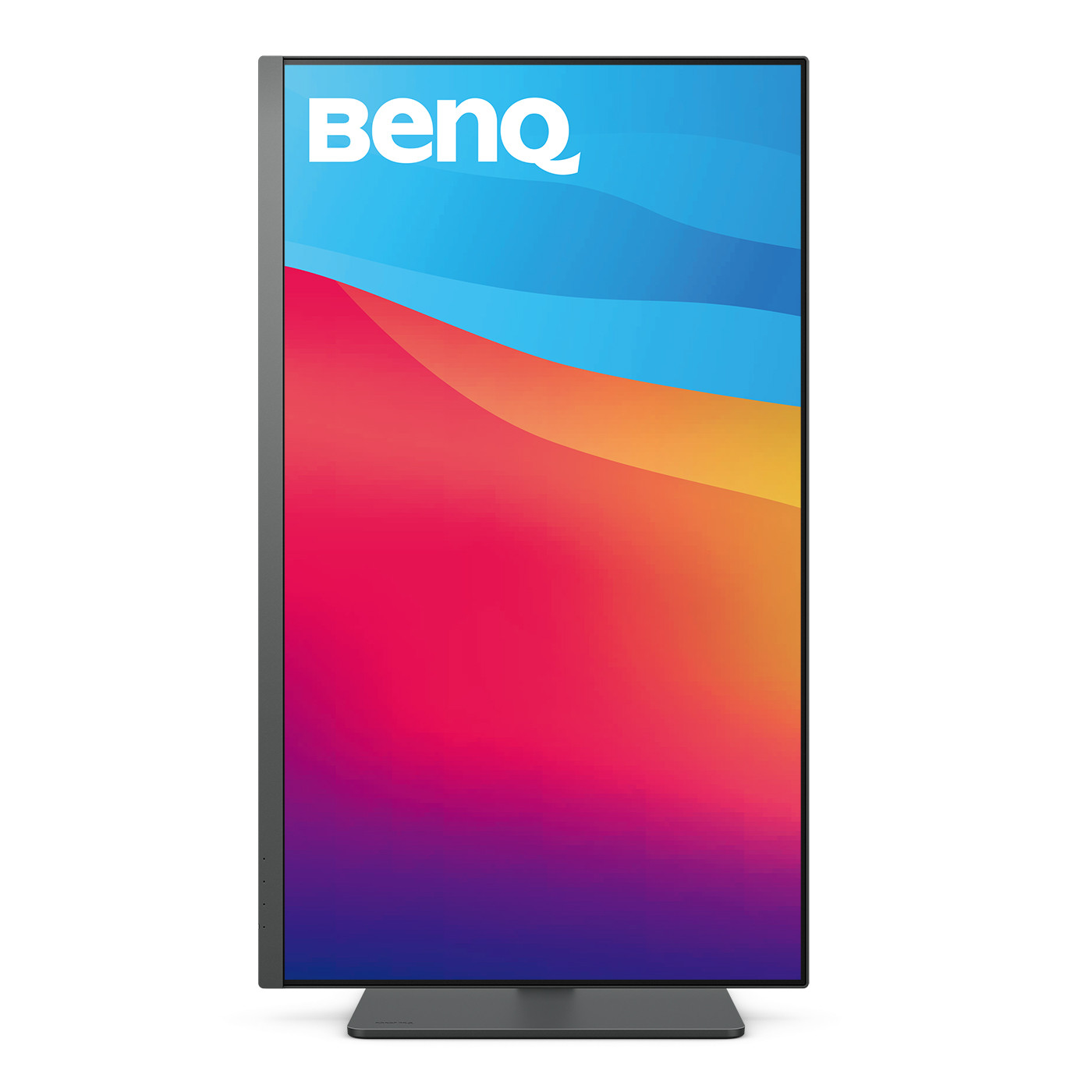 BenQ-PD3205U-32-4K-UHD-Designer-Monitor-mit-sRGB-und-USB-C