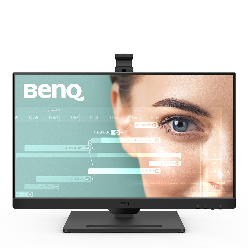 BenQ-GW2490T-24-Eye-Care-BenQ-Home-Office-Monitor