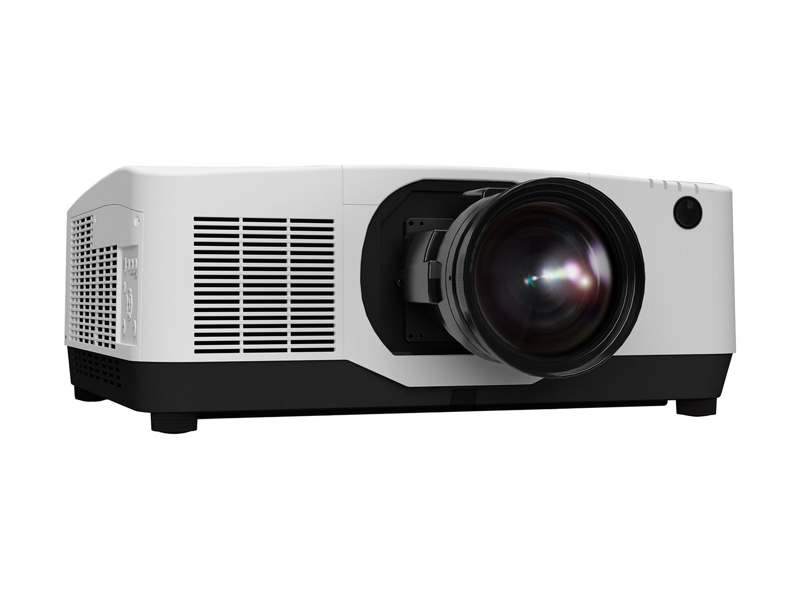 NEC-PA1705UL-W-LCD-laser-installatieprojector