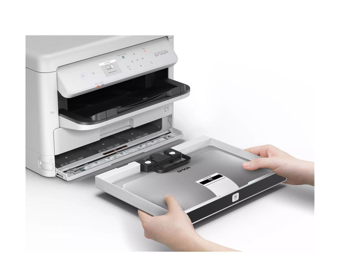 epson-workforce-pro-wf-m5399dw-drucker