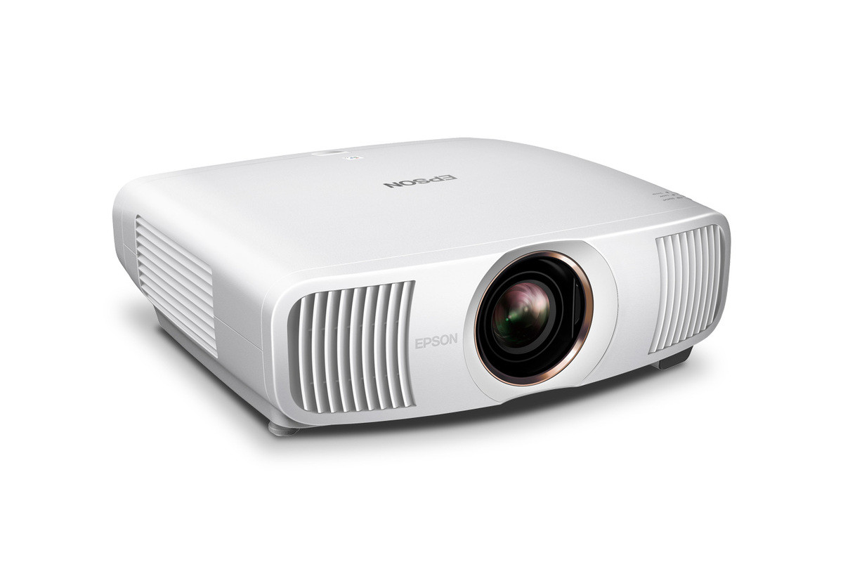 Epson-EH-QB1000W-Beamer-in-weiss-Demoware-Platin
