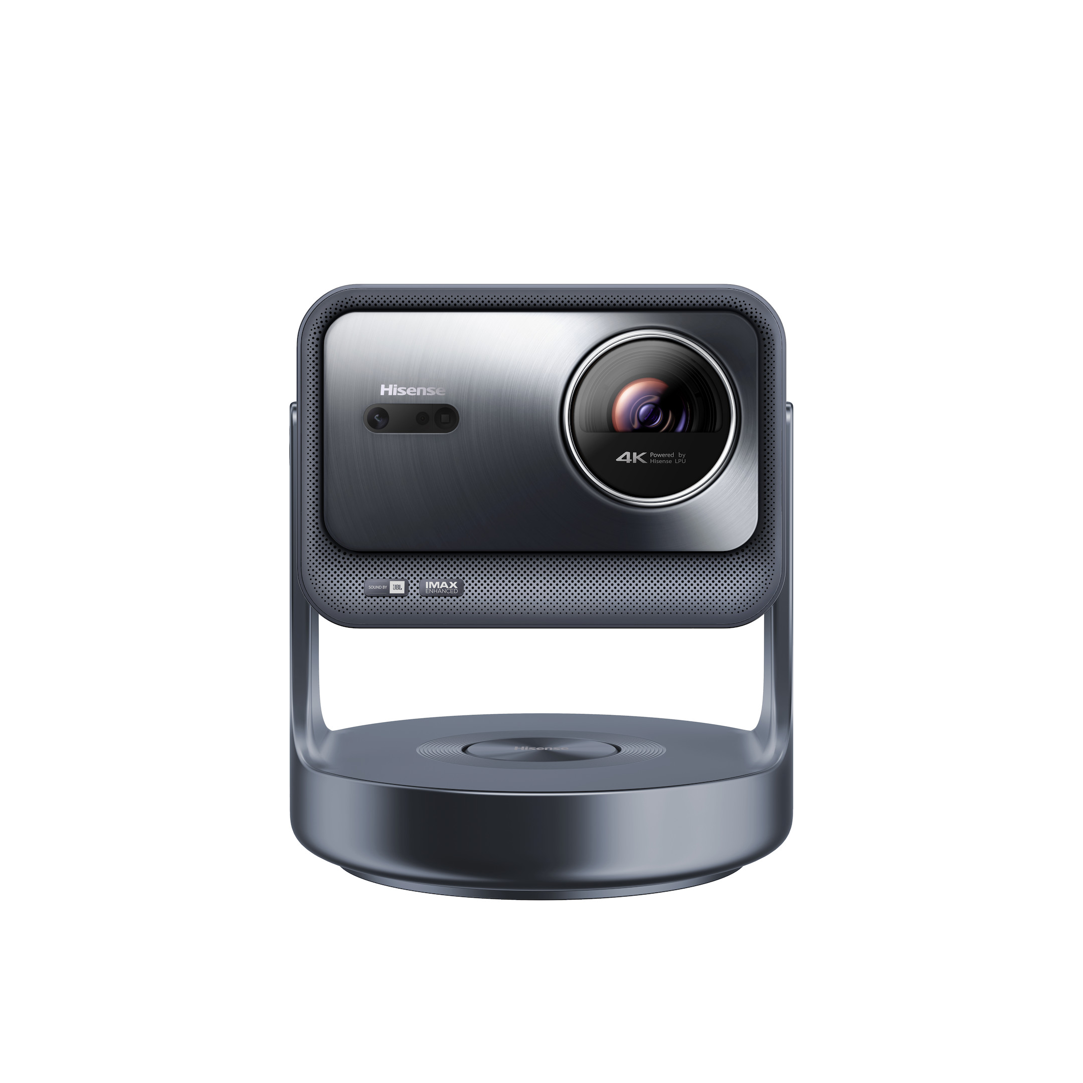 Hisense-C2-Ultra-Beamer-Demoware-Gold